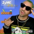 Zyme feat. Frankie Zia