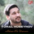 Tural Hüseynov