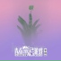 青春禁忌游戏剧组全体演员