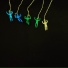 PARACHUTER
