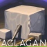 Aglagan
