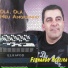 Fernando Pereira
