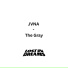 JVNA