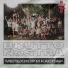 Brutto