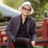 Lê bảo bình