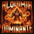 DaFunk, Leo Da Zo, Biel XCamoso