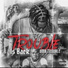 OMB TROUBLE