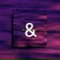 ANU