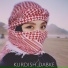 Rozh Kanaan
