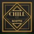 Scotto