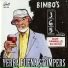 Yerba Buena Stompers