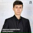 Obidjon Begaliyev