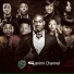 Blackmagic Feat. Oritse Femi