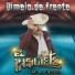 El Inquieto De La Sierra