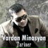 Vardan Minasyan