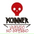 Koinner