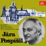 Jára Pospíšil, Milivoj Uzelac, Studiový orchestr