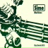 Sime