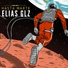 Elias Glz