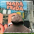 Cocão Avoz, Joh Contenção