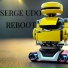 Serge Udo
