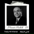 Monir Habib
