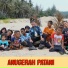 KAUKAB