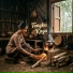 Gilang Project