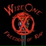 Wiseone8