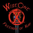 Wiseone8