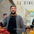 İbrahim Bakır
