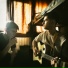 GTRACK feat. KLSB