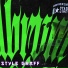 ABRVM