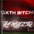 F4NTXZ3R