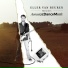 Eller van Buuren feat. Christon Rigby