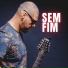 Rafael Montanha