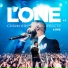 L'One