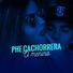 Mc Phe Cachorrera