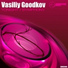 Vasiliy Goodkov