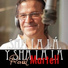 RAÚL MARTELL