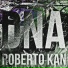 Roberto Kan