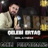 Çelebi Ertaş