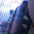 El Seis feat. KingReezy