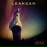 Leanean