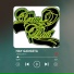 Time2Beat feat. Fortyfive