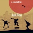 e-soundtrax