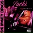 LUCKI