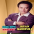 ERVI KARINA, Irvan Mansyur S