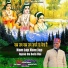 Krishan Kumar