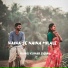 Manoj kumar shanu, Ishu Mahant